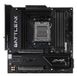 Colorful BATTLE-AX B850M-PLUS S WIFI7 V14 AMD B850 Socket AM5 micro ATX