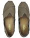Brasileras Espargatas Heren Espadrilles Bruin - 41
