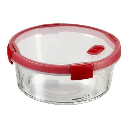 Curver Smart Cook Vershouddoos 1,2 L