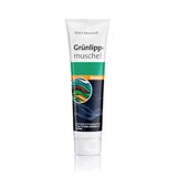 Sanct Bernhard Groenlipmossel-Balsem 150 ml
