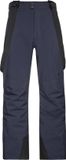Protest OWENY Skibroek Heren Space Blue XXL
