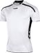 hummel Preston S/S Sportshirt Kids - Maat 140