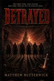 Betrayed