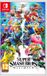 Nintendo Super Smash Bros. Ultimate