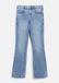 s.Oliver Jeans-Hose BEVERLY