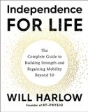 Independence Hay House Uk Ltd Independence For Life Paperback