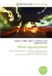 Blind OmniScriptum Blind equalization: Paperback, 72 pages