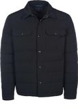 Tommy Hilfiger Steppjacke für Damen