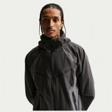 Nike Coupe-vent Dri-Fit