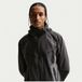 Nike Coupe-vent Dri-Fit