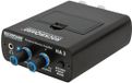 RockBoard HA 3 amplificateur pour casque intra-auriculaire