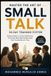 Master Independently Published Master the Art of Small Talk Paperback