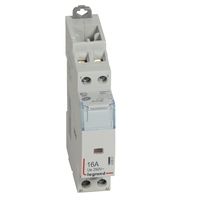 LEGRAND 412521 Relais