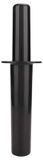 Omgoods - Pilon pour mixeur, pour des résultats de mixage parfaits, 24 cm