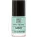 Soivre Vernis à Ongles Menthe 6ml