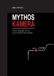 Mythos Kamera