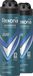 Rexona Men Dry Cobalt Anti-Transpirant Spray
