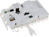 ELECTROLUX - Module - Carte de commande - Convient pour Lave-linge - Blanc - 973914531211006