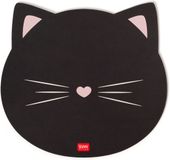 Legami - Kitty Muismat