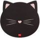 Legami - Kitty Muismat