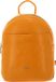 PICARD Rugzak Really Backpack Wintersun Oranje