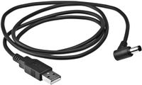Makita 199010-3 Câble USB SK209D-SK312D