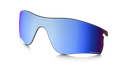 Oakley Heren Radarlock® Path® Replacement Lenses