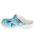 Crocs Frozen Baya Kinderklompen - Multi - Maat 29-30