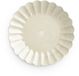 Mateus Collection Assiette plate Oyster 28cm sable