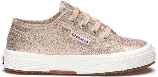 Superga 2750 Lamej Q1-22 - Roze - Maat 32