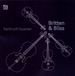 Barbirolli Quartet - Britten & Bliss (CD)