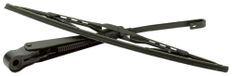 Taros Trade 244-8610-N-238490 ruitenwisserarm en wisserblad, set van 2