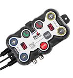 Stilo Dg-10 Intercom
