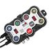 Stilo Dg-10 Intercom