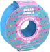 Bomb Sugar Junkie Donut Body Buffer