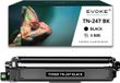 Evoke TN-247 Cartouche de toner noir - 3000 pages