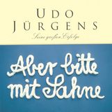 Aber Ariola / BMG Ariola Aber Bitte Mit Sahne