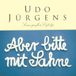 Aber Ariola / BMG Ariola Aber Bitte Mit Sahne