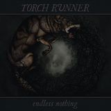 Konkurrent Southern Lord Torch Runner - Endless Nothing (2 LP)