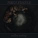 Konkurrent Southern Lord Torch Runner - Endless Nothing (2 LP)