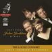 Outhere Channel Classics Locke Consort - Fantasias & Airs (SACD)