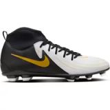 Nike Voetbalschoenen