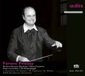 Audite Strauss: Burleske - Oboe Concerto - Duet Concertino - Till Eulenspiegel (CD)