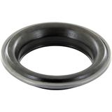 SKF VKD 35002 veerpootlager