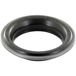 SKF VKD 35002 veerpootlager