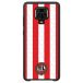 Coque de Téléphone 3D Modèle 12