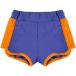 Raspberry Republic Short enfant