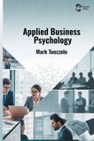 Applied Libri GmbH Applied Business Psychology