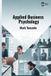 Applied Libri GmbH Applied Business Psychology