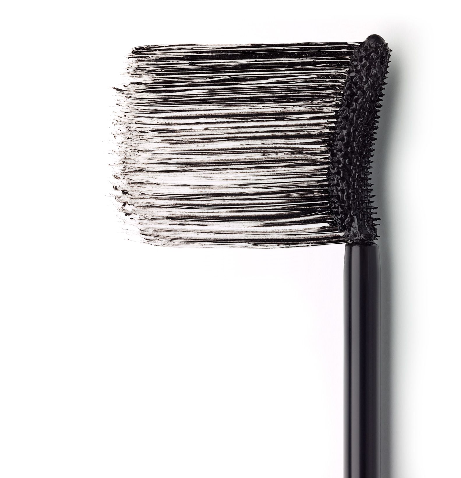 L'Oréal Volume Million Lashes Féline Mascara - 01 Black - 10,7 ml